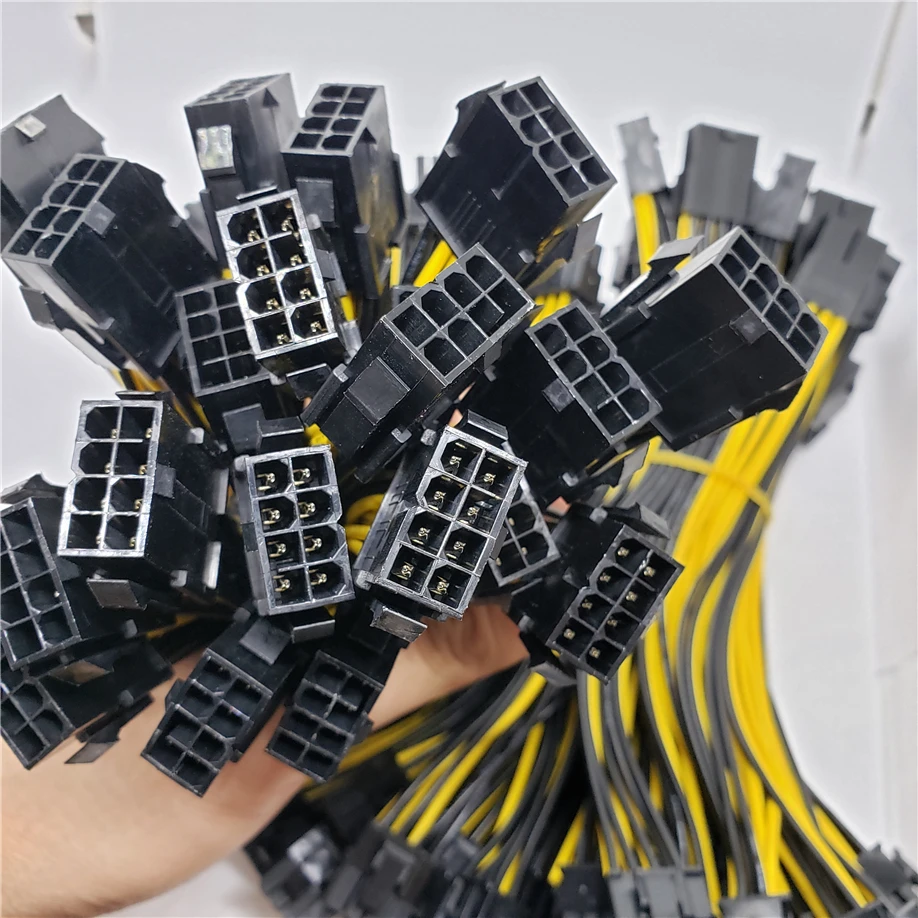 8 dual 8pin----4.1.jpg