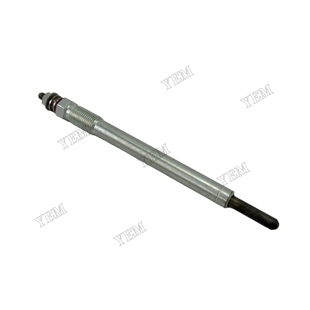 C6.3542 Glow Plug for Perkins Industrial Machinery Engine Parts 2