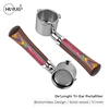 Delonghi9835-3 oreja-51mm