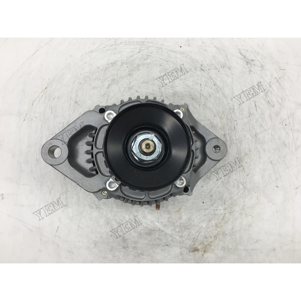 Alternator for Kubota High Performance Engine Parts 3