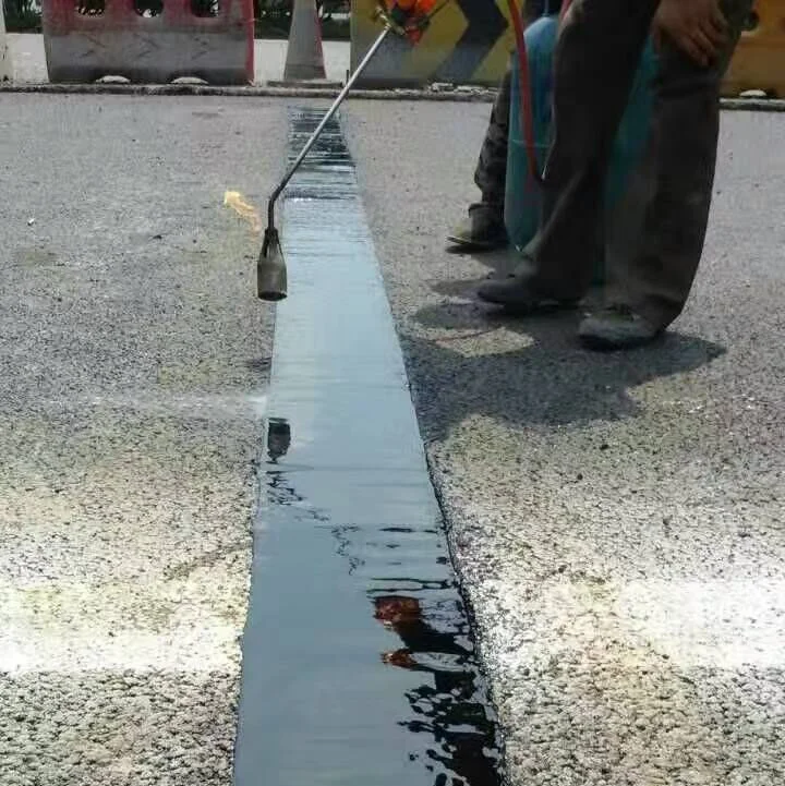 Apj Bridge Joint System Asphaltic Joint Plug,Asphalt Plug Joint Buy