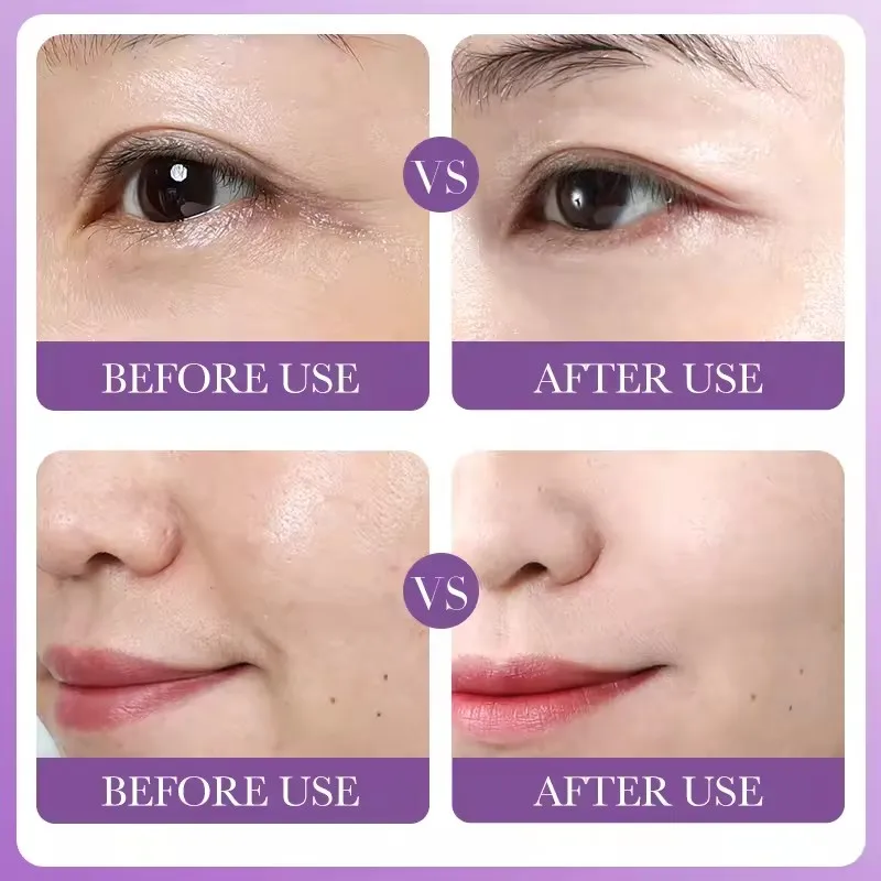 Wholesale Facial Serum Mask Hydrating Moisturizing Brightening Niacinamide Hyaluronic Acid Snail Vitamin C Sheet Face Mask
