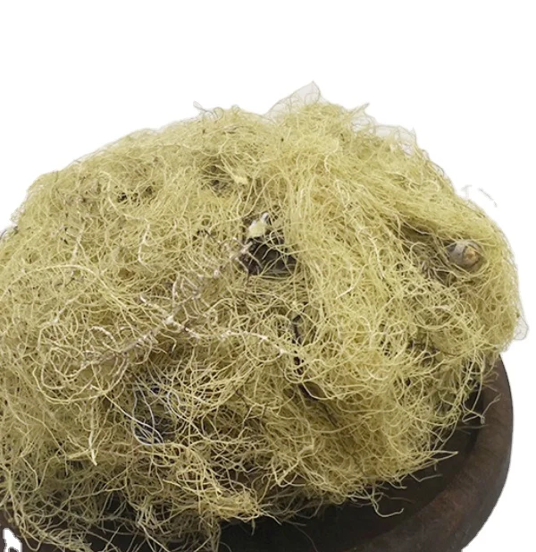 Сушеные травы усноэ дикие натуральные дифрактовые сухие целые части