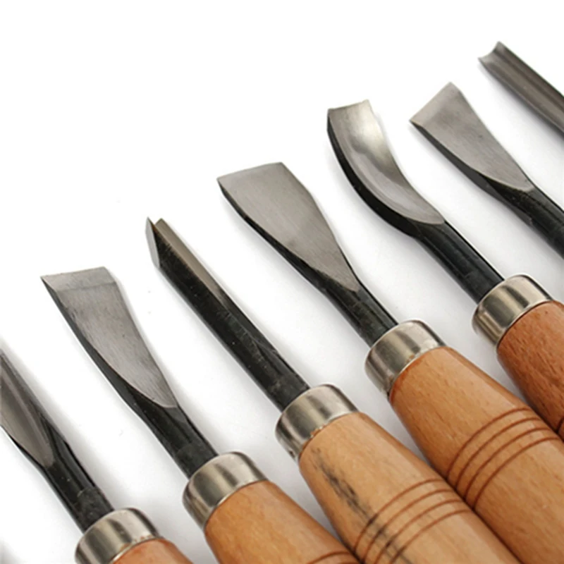 composants normalisés pour la construction d'outils de découpe-AMDL