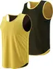 Yellow/Black