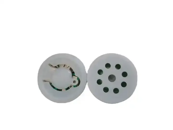 Professional R & D Plush Toy Talking Music Box Speaker Language Ic