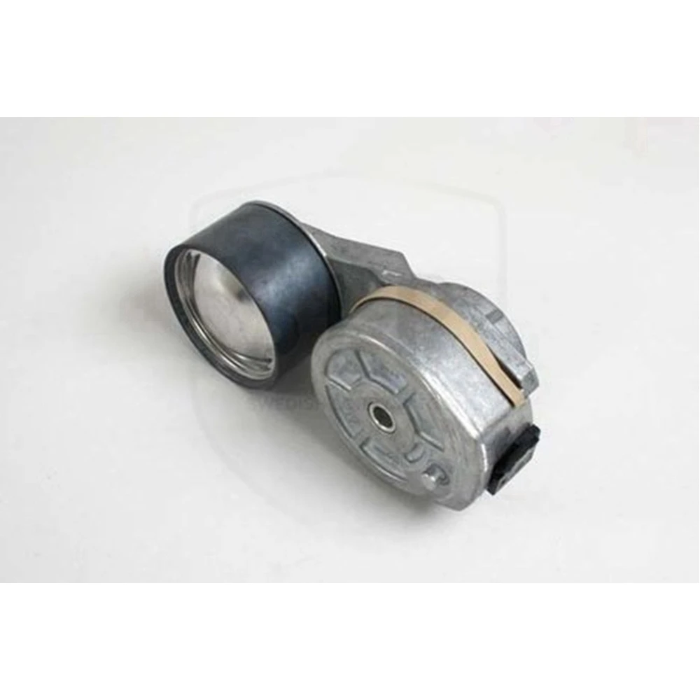 IZUMI Belt Tensioner for Volvo A30E EC480D EC340D EC380D 20739751 20935521 3979979 Engine Parts Manufacturer