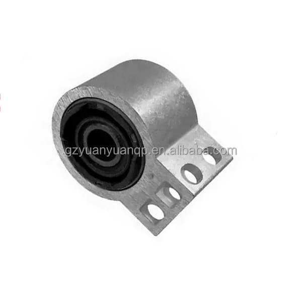 Eagle BHP 6104 Control Arm Bushing Chevrolet Cruze Front Lower Eagle BHP 6104 Control Arm Bushing Chevrolet Cruze Front Lower