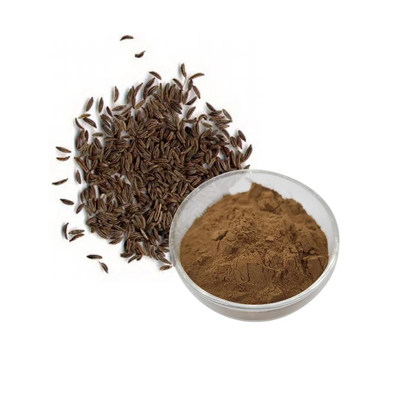 Factory Supply Synephrine Hcl Synephrine Extract Powder for Sale