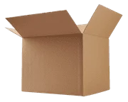 99.png