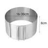 8 cm de hauteur