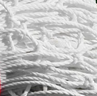 Лидер продаж, Профессиональная сеть для гандбола, оборудование для гандбола, сетка из полиэтилена для профессионального гандбола