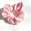 PL6390724-3