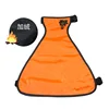 Naranja (hembra)