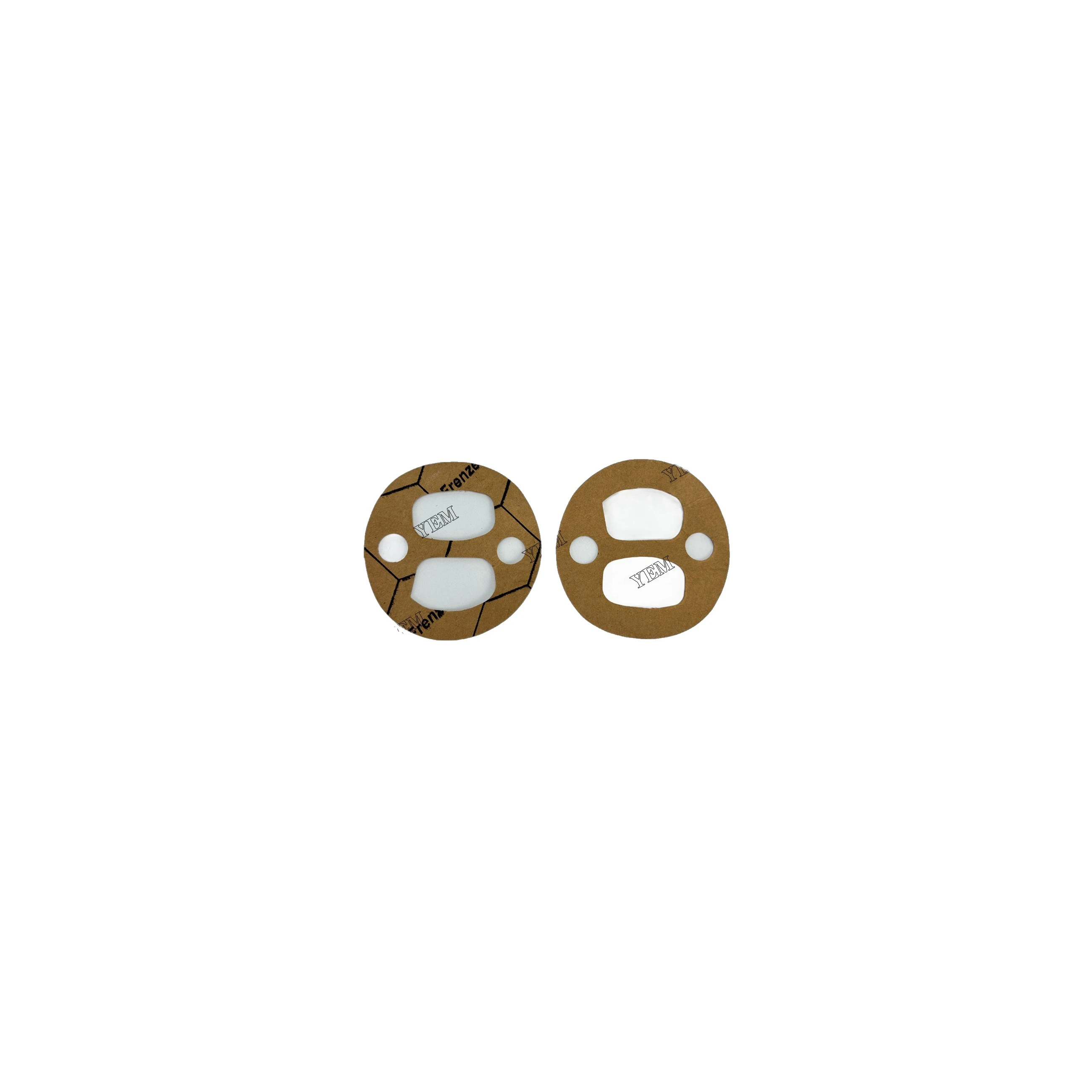 Aftermarket BFL913 Gasket 4154482 for Deutz Engine Repair Kit Gasket Heavy Equipment Engine Parts