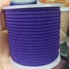 dark purple