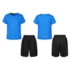 Blue&Black
