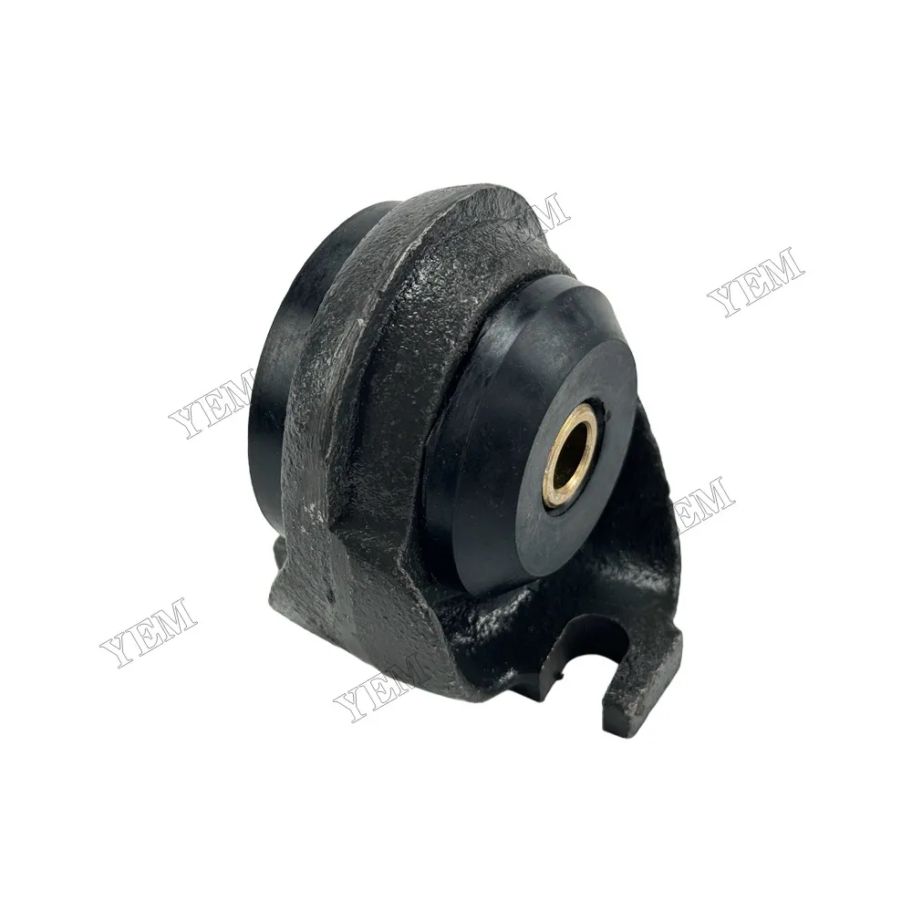 Engine Mount Cushion 02167498 02167499 Fit for Deutz TCD2012 Engine 5
