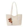 PU tote bags (36*11*25cm)-color 2