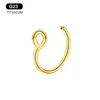 Style 2 - Or