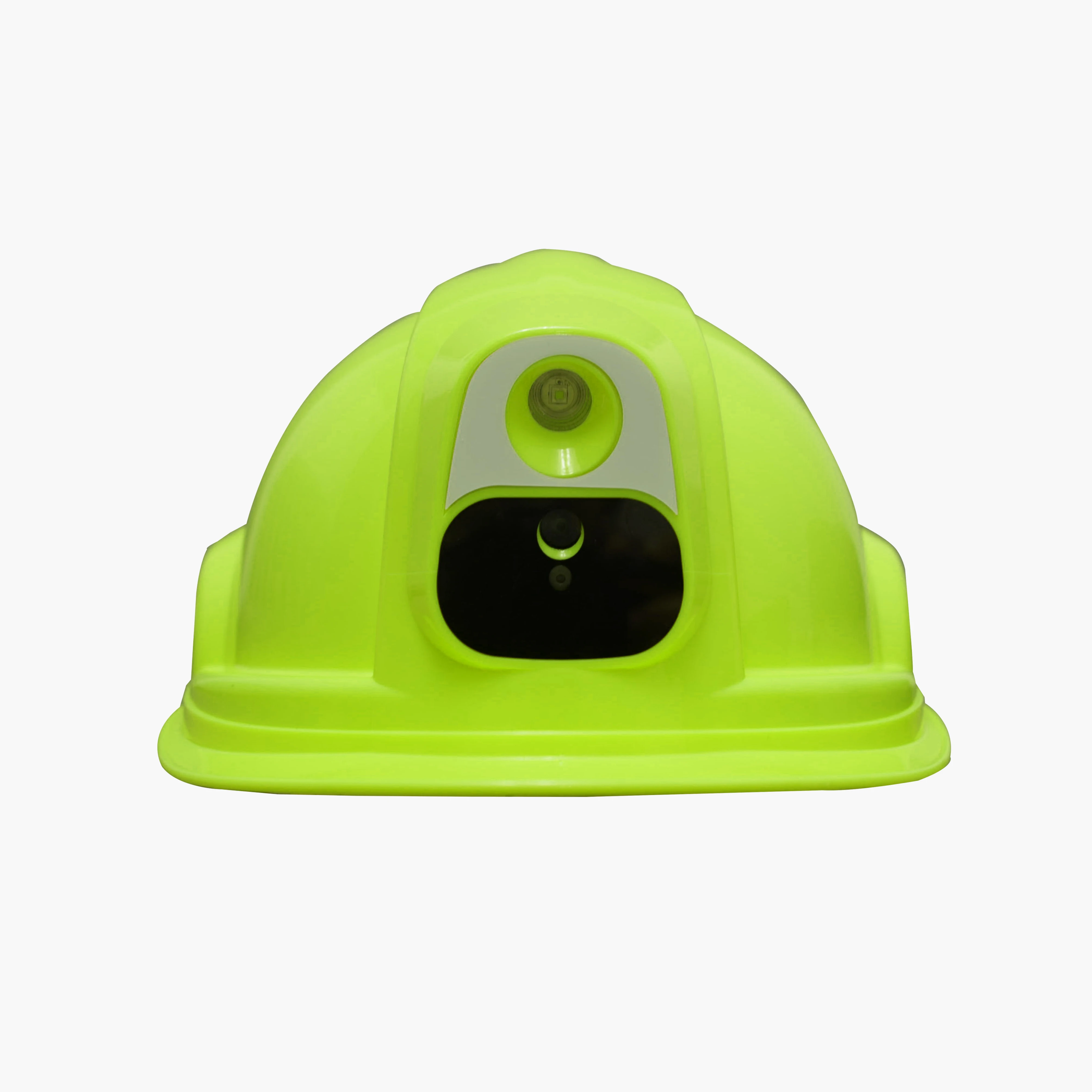Smart Safety Helmet Camera Multi Intercom GPS BT SOS Waterproof Support 3G 4G WIFI Internet Usb Camera Replaceable Battery