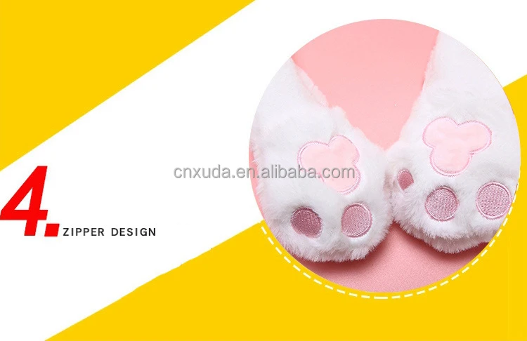 Rabbit Fur Hats Women.jpg