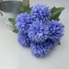 Bleu Violet