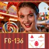 FG-136