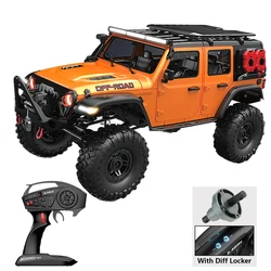 HB Toys R1011 R1014 1:10 4WDウィルダネスRCクローラーのパーツ