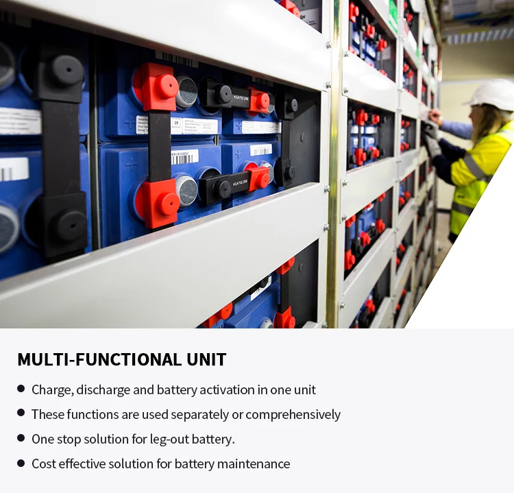 Оборудование для ремонта аккумуляторов многофункциональный Тестер Аккумуляторов инструмент разрядки/зарядки/перегенератора/онлайн-мониторинга