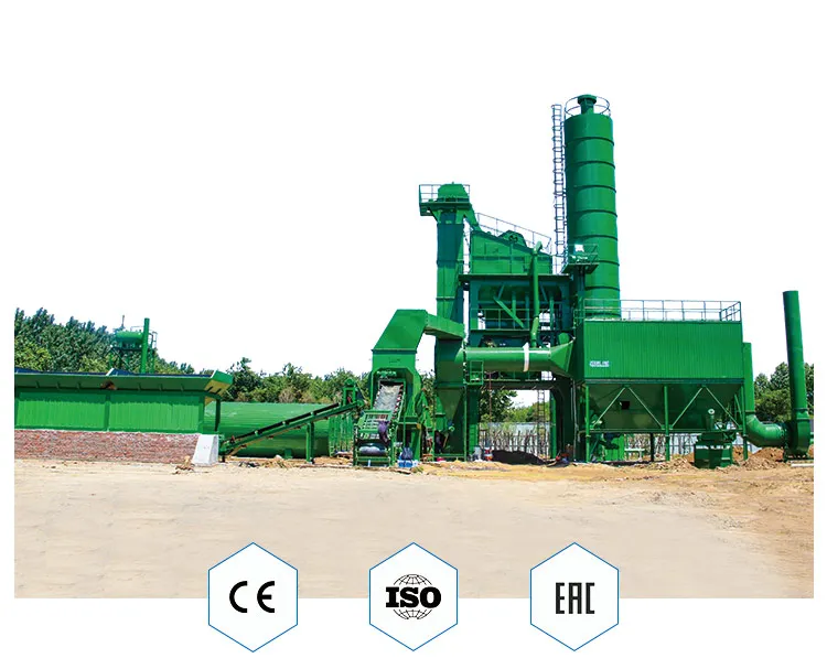 asphalt-mixing-plant-(25)