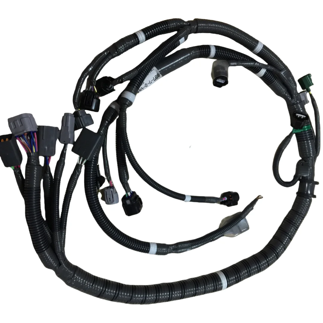 エレビット　8袋 UP-G LEADER V12 HARD/V10 SOFT | XBRAID