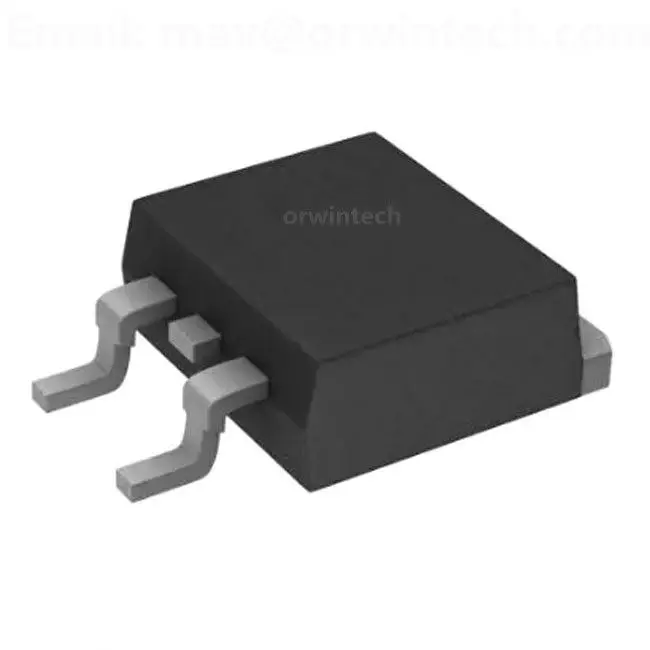 Компонент b. Транзистор IGBT dg302. Lm1084is-3.3. Биполярный транзистор 2n671 SMD. Lm2940 5.0 to-263.