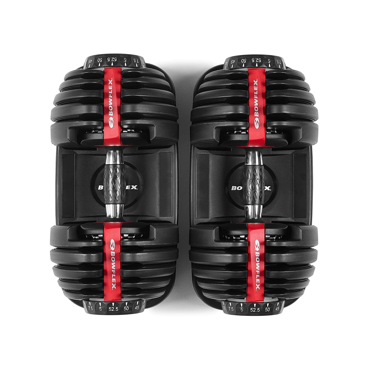 Home Weight Lifting Equipment Adjustable Cheap Gym Home Body Fitness