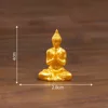 1# Buda