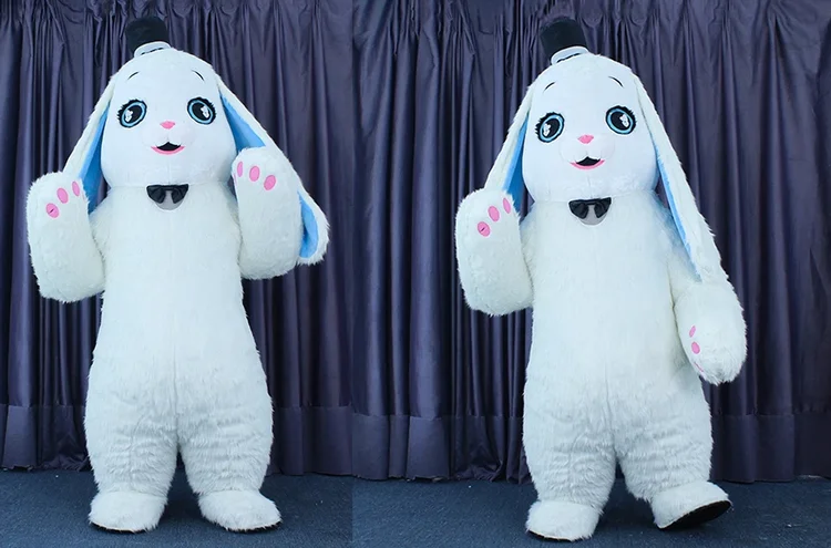Inflatable white rabbit 5.png