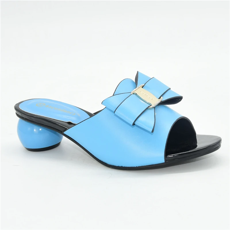 Amazon.es: sandalias tacon azul cielo: Zapatos y complementos