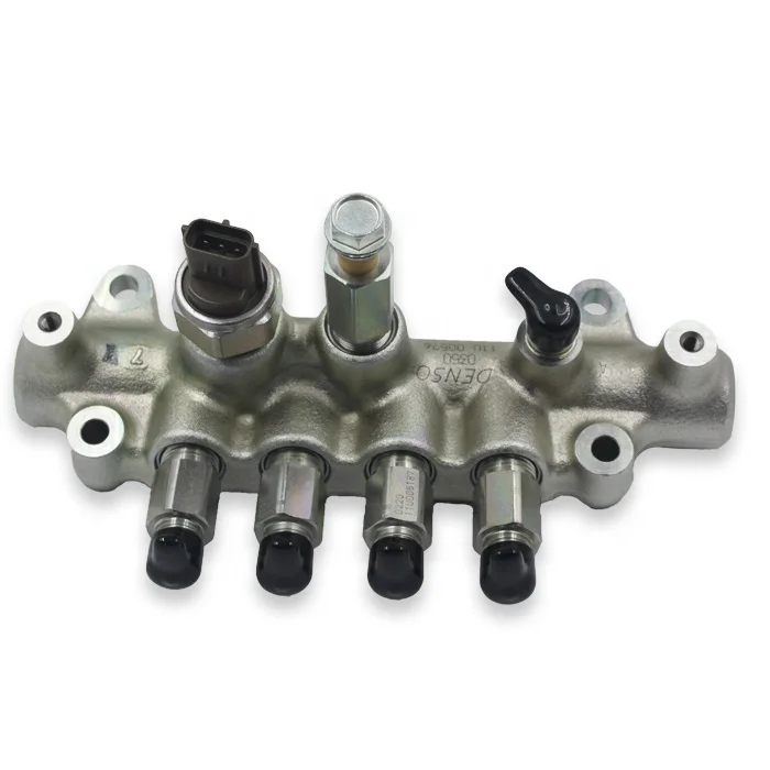 TORUさま専用 Accelerator Link Assembly | Part # 26602-26643-71 | Toyota