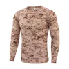 camouflage8