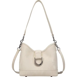 2026 New Design Ladies Stylish High Quality Bucket Tote Bag Factory Wholesale Large Capacity Crossbody PU for Summer