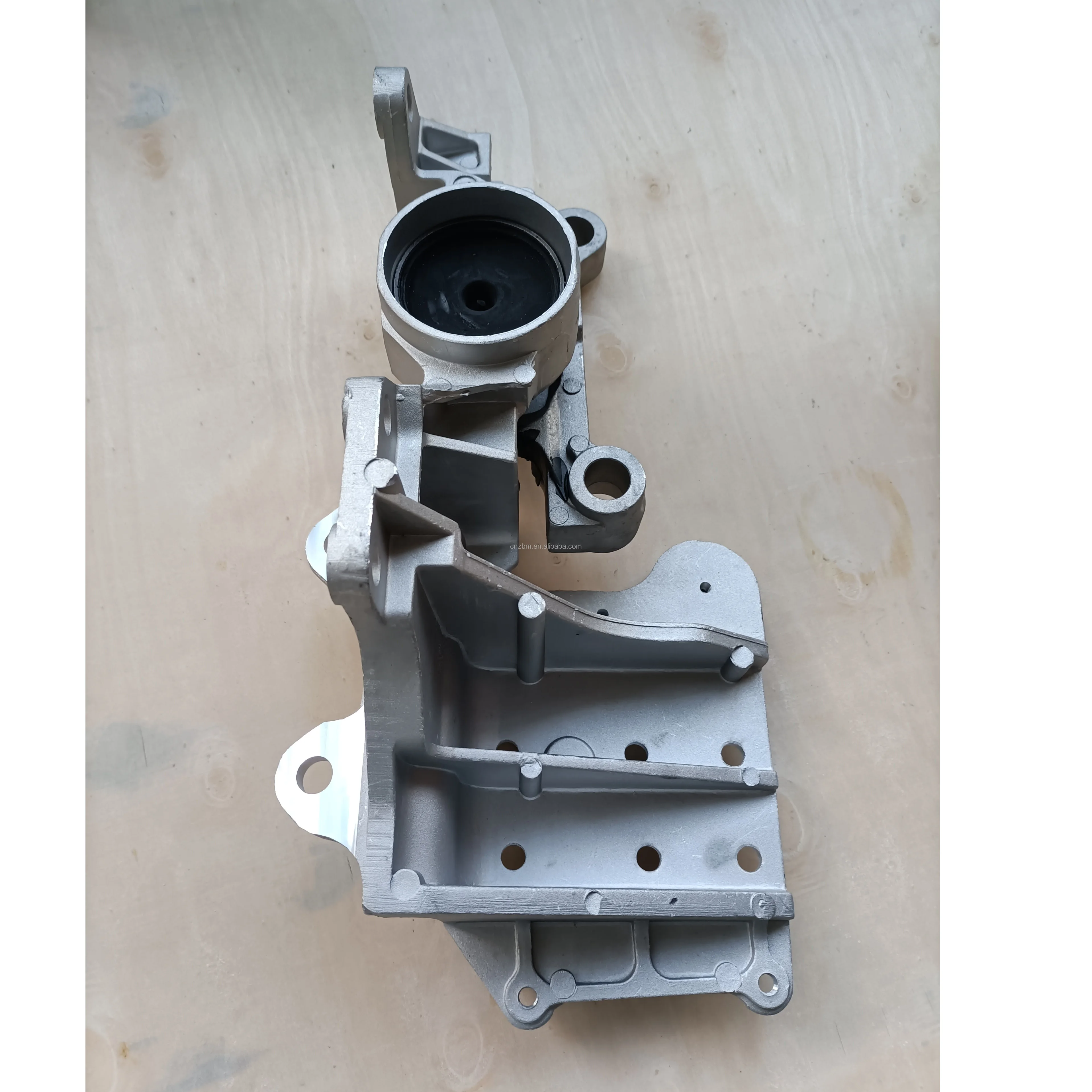 ネットで注文 ENM60139 X-TRAIL Nissan for 11220JD21A 11220-JD21A 11220JD200 コミック・アニメ