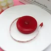 High quality red