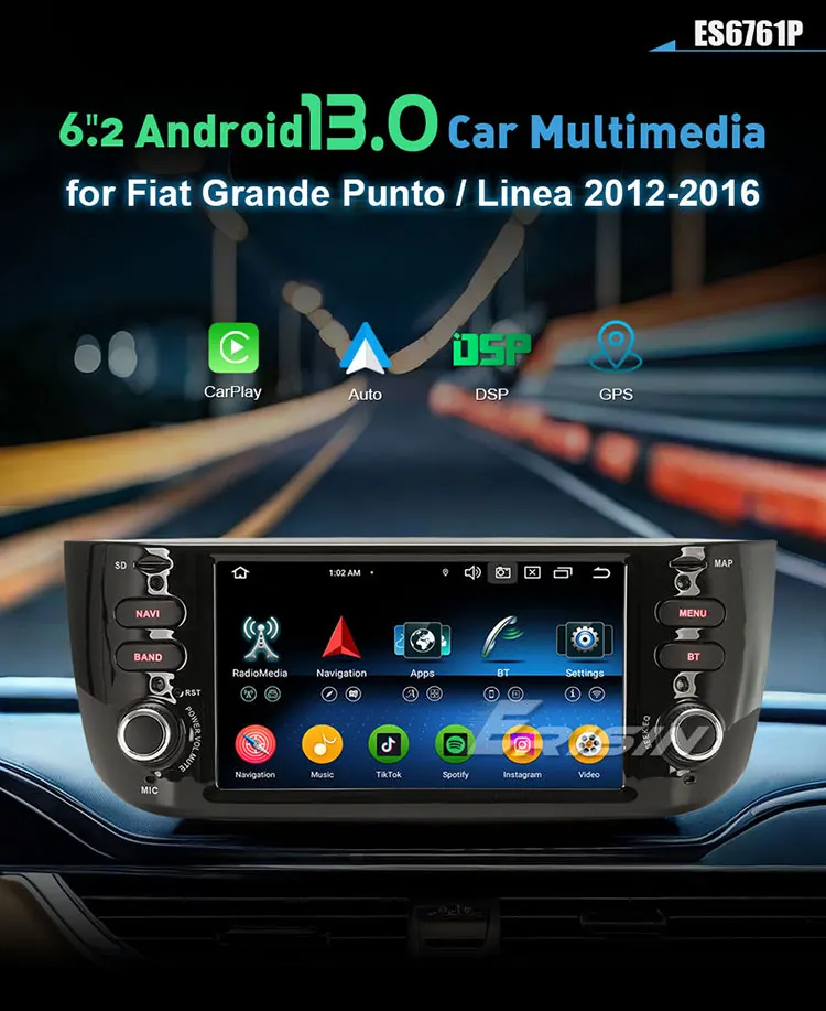 ES6761P-A0-Key-Features.jpg