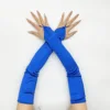 Blu