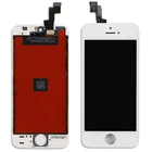Phone Iphone Touch Screen Digitizer Lcd For Mobile Phone Mobile Phone Original LCD For Apple Iphone 5s Display Touch Screen For Iphone 5s Digitizer Assembly Replacement