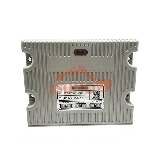 21Q6-32211--R210W-9S1