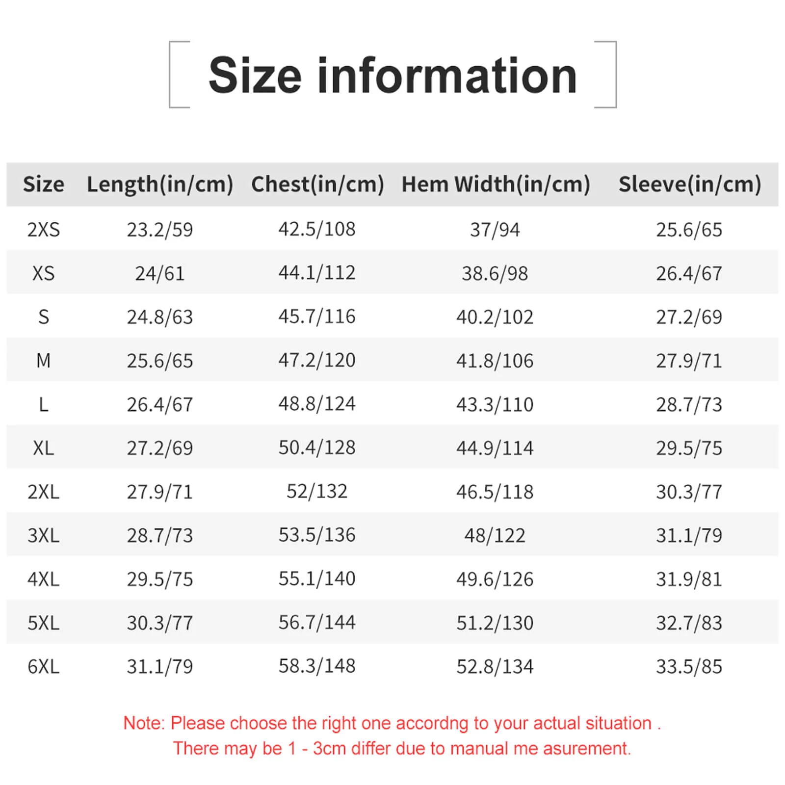 Factory Outlet Custom Pacific Island Design Big Size Bomber Jacket Hawaiian Style Men Baseball Uniform Jersey Casual Sportswear