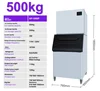 500kg/24H
