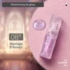 08 # mariage de rêve mariage d'amour
