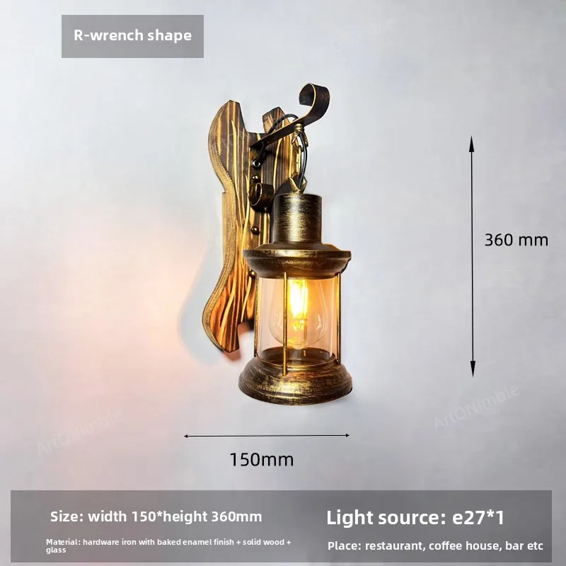 Other product images